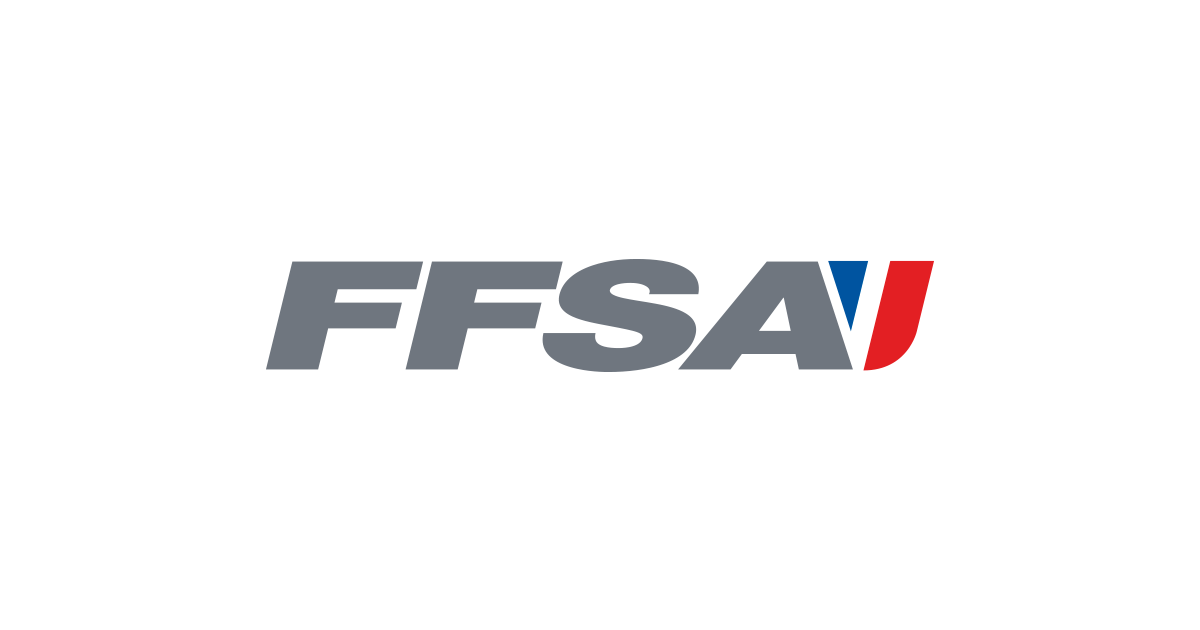 ffsa.org logo
